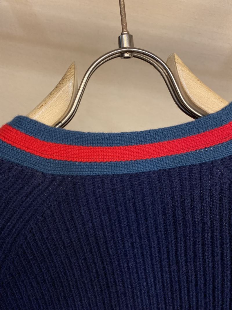 Gucci Sweaters